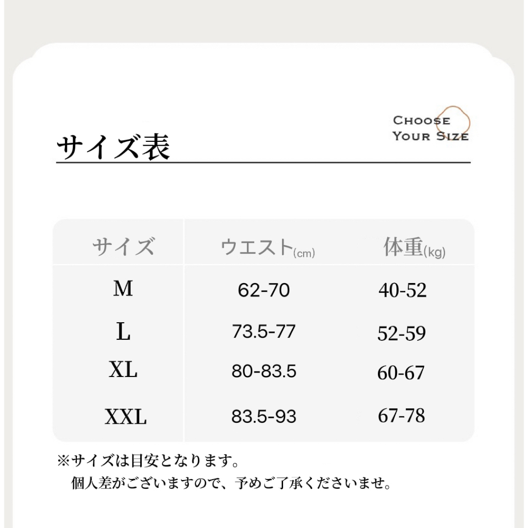 Sara様専用ページ レディースの下着/アンダーウェア(ショーツ)の商品写真