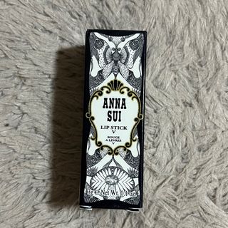 アナスイ(ANNA SUI)のアナスイ　リップ　(口紅)