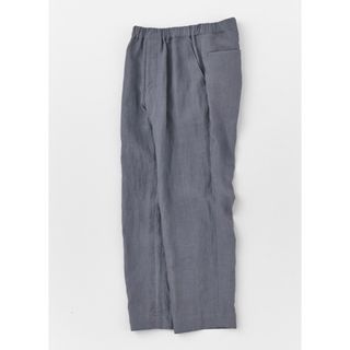 アーツアンドサイエンス(ARTS&SCIENCE)の【23SS】ARTS&SCIENCE / Straight Easy Pants(カジュアルパンツ)