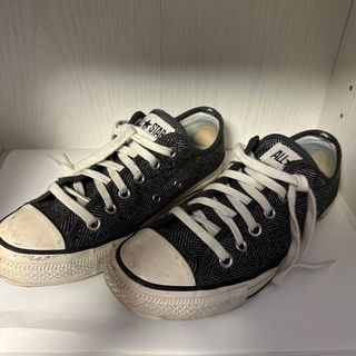 コンバース(CONVERSE)のコンバース(スニーカー)