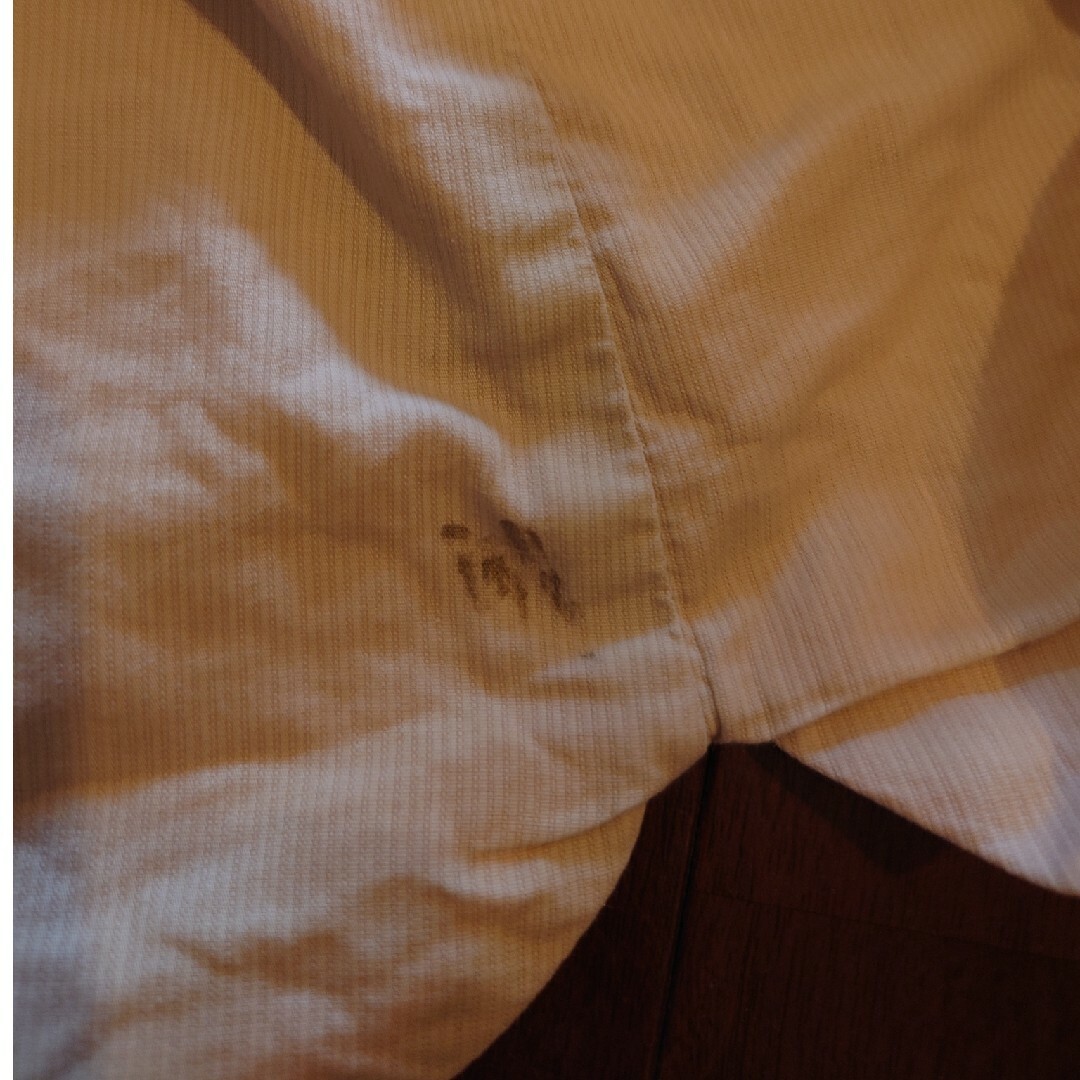 MARKEY'S(マーキーズ)のスカート 110-120 MARKEY'S A BOND キッズ/ベビー/マタニティのキッズ服女の子用(90cm~)(スカート)の商品写真