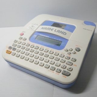 CASIO - 【CASIO fx-3600P】カシオ 関数電卓 ビンテージ 電卓の通販 by ...