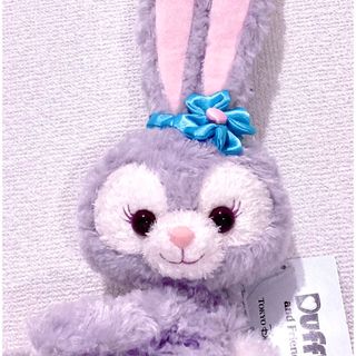 ステラ・ルー ショルダーバッグの通販 100点以上 | ステラ・ルーを買う