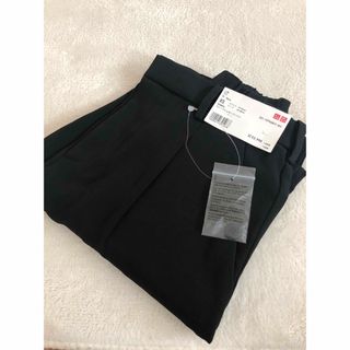 ユニクロ(UNIQLO)のwa10poo3さま☆専用(カジュアルパンツ)