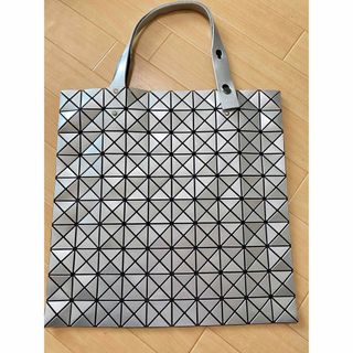 バオバオイッセイミヤケ(BaoBaoIsseyMiyake)のBAOBAO ISSEY MIYAKE トートバッグ(トートバッグ)