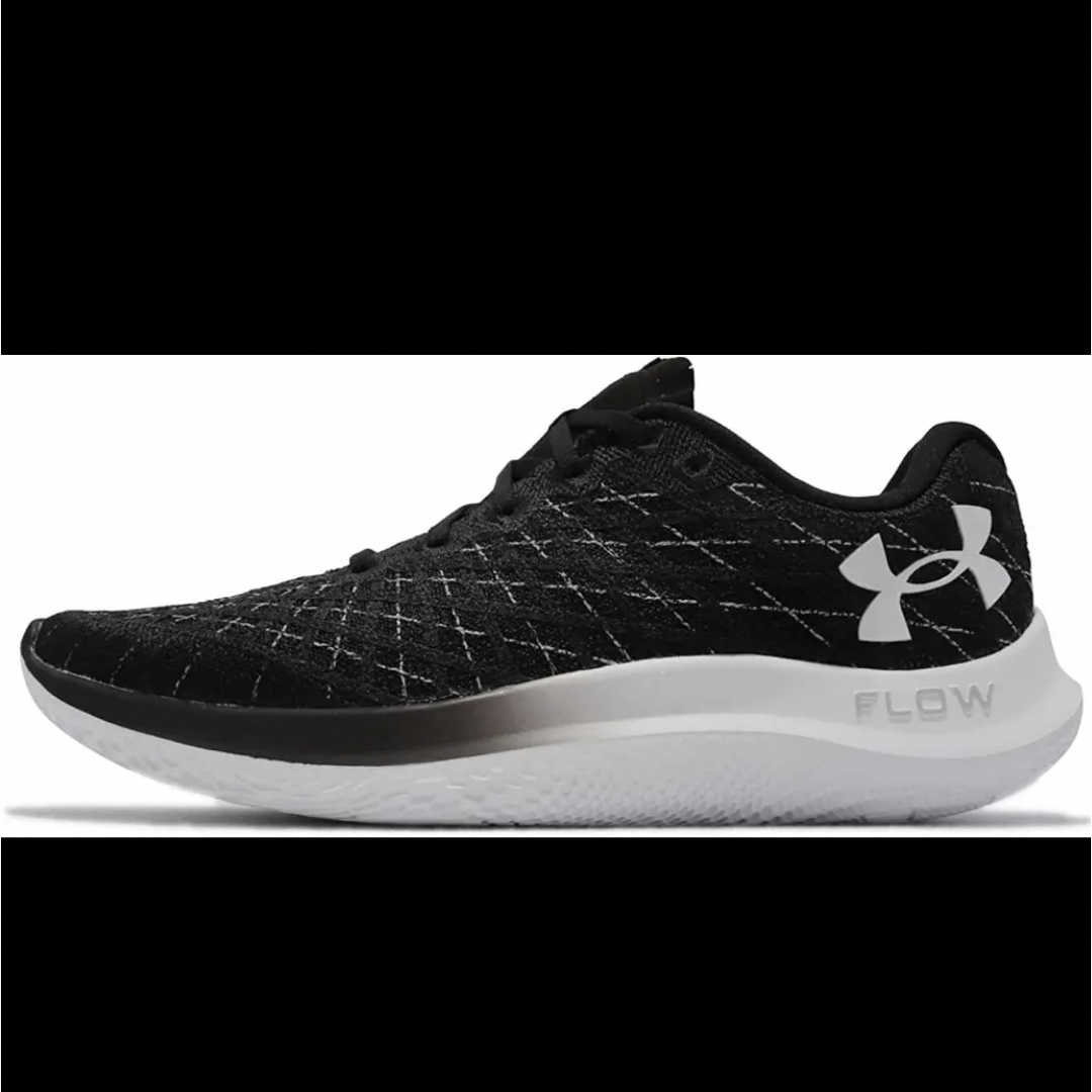 underarmor flow velocity wind 2