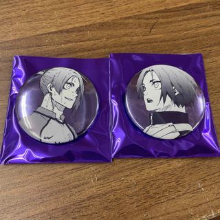 54ページ目 - 講談社 グッズ エンタメ/ホビーの通販 10,000点以上