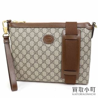 GUCCI(メッセンジャーバッグ)のフリマアイテム一覧 GUCCI(メッセンジャーバッグ)のフリマアイテム一覧
