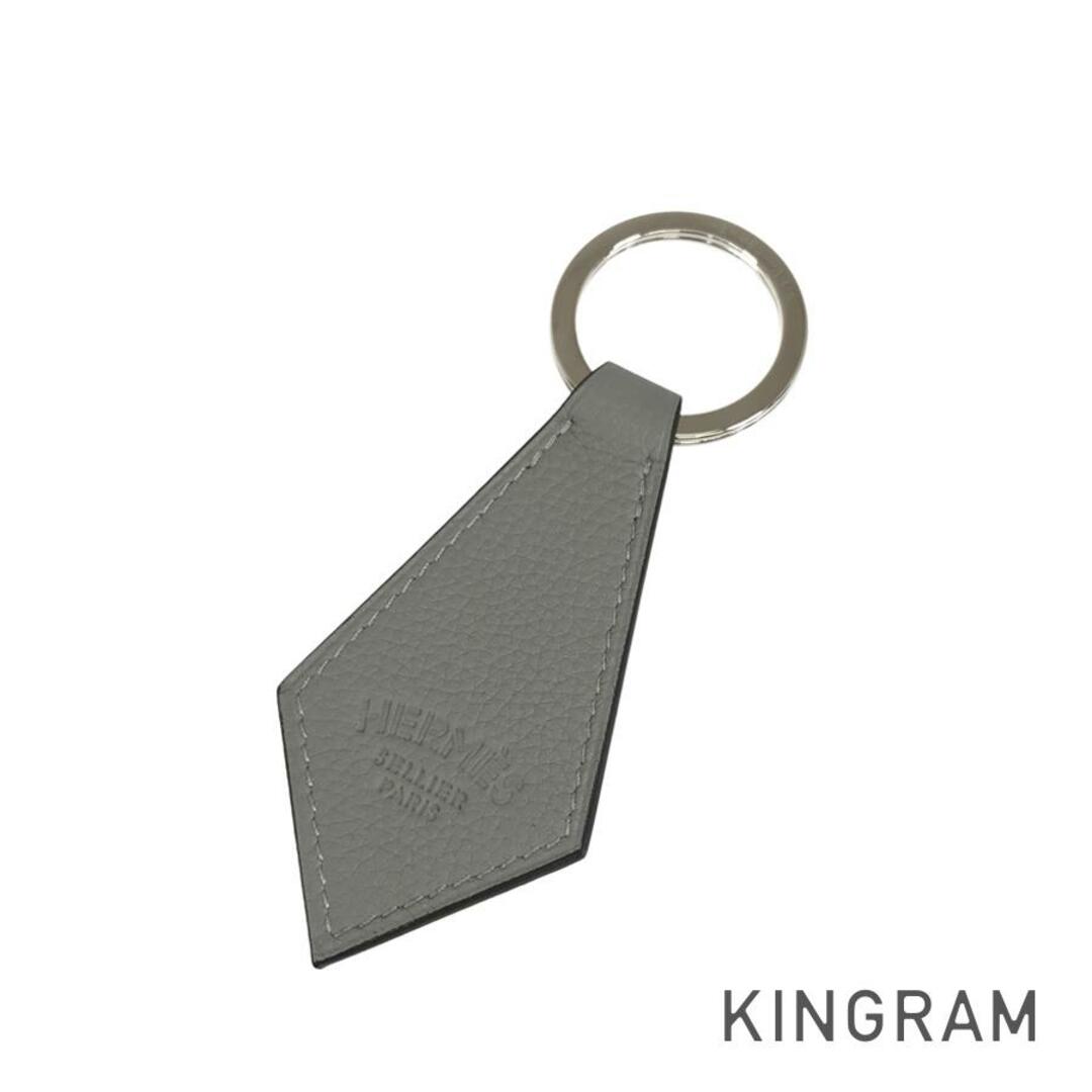 エルメス キーホルダー-