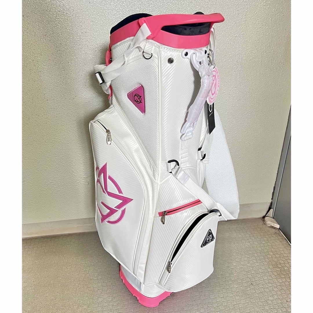 ブランド公式通販 OMNiX GOLF(オムニックスゴルフ)新品 - formaris