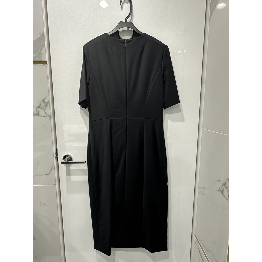 Theory luxe - theory luxe ワンピース executive aileen 36 Theory luxe - theory luxe ワンピース executive aileen 36