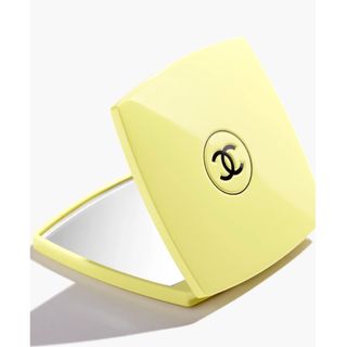 シャネル(CHANEL)のCHANEL ミラー 129番(ミラー)