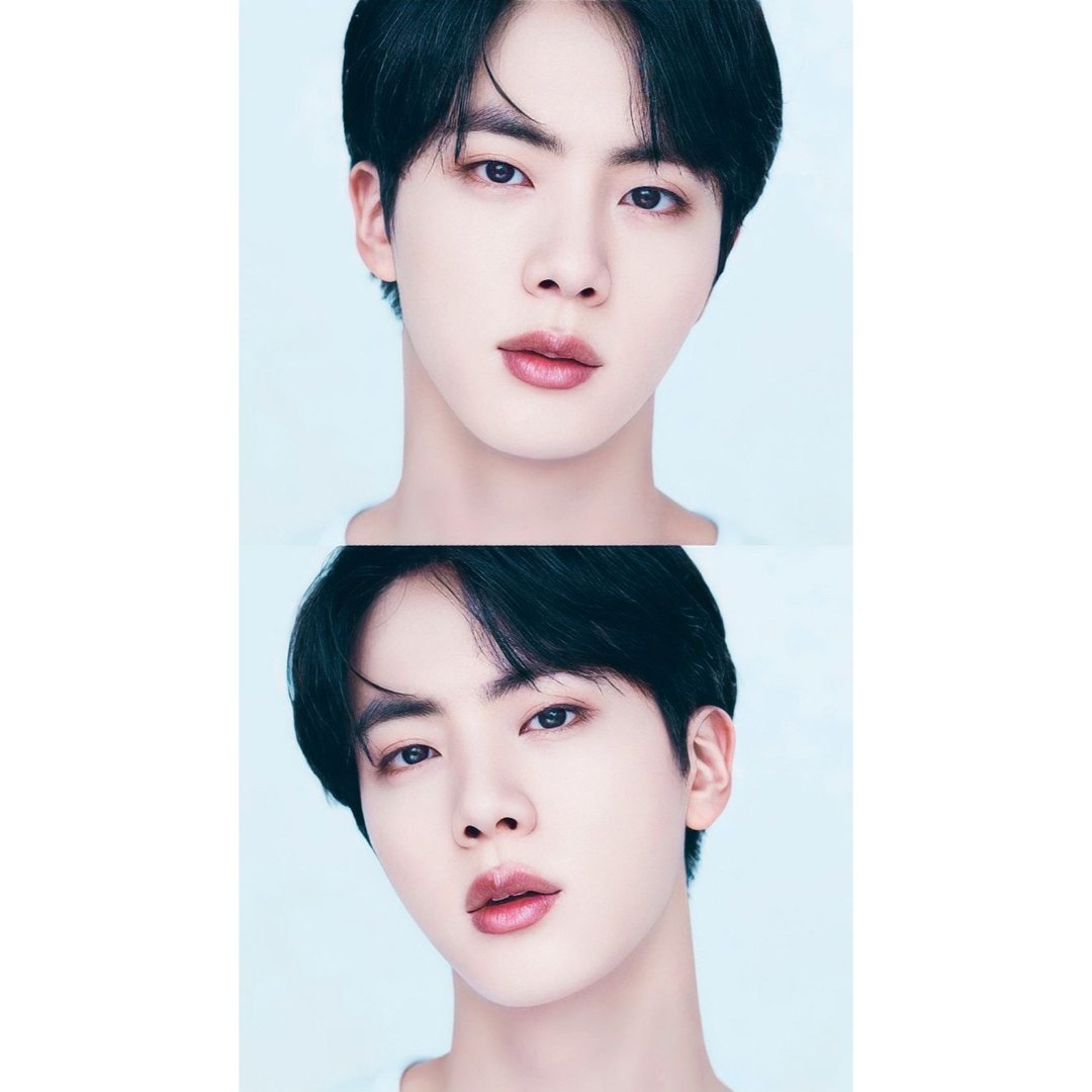 防弾少年団(BTS) - BTS ジン フォト(各サイズ対応)ご確認用108の 防弾少年団(BTS) - BTS ジン フォト(各サイズ対応)ご確認用108の