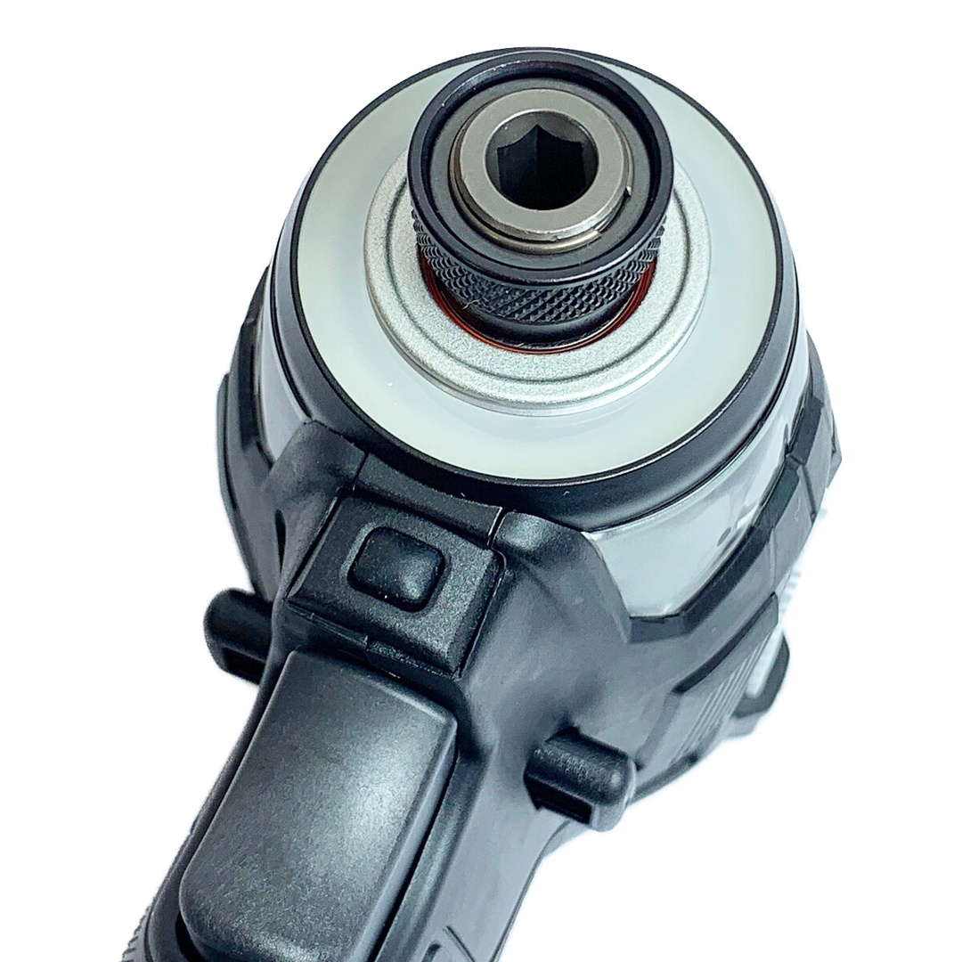 Makita - ♭♭MAKITA マキタ 充電式インパクトドライバ 18V 本体