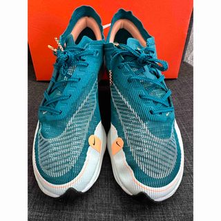 お買い物マラソン限定☆ 新品◇NIKE VAPOR ULTRAFLY3 ベイパー