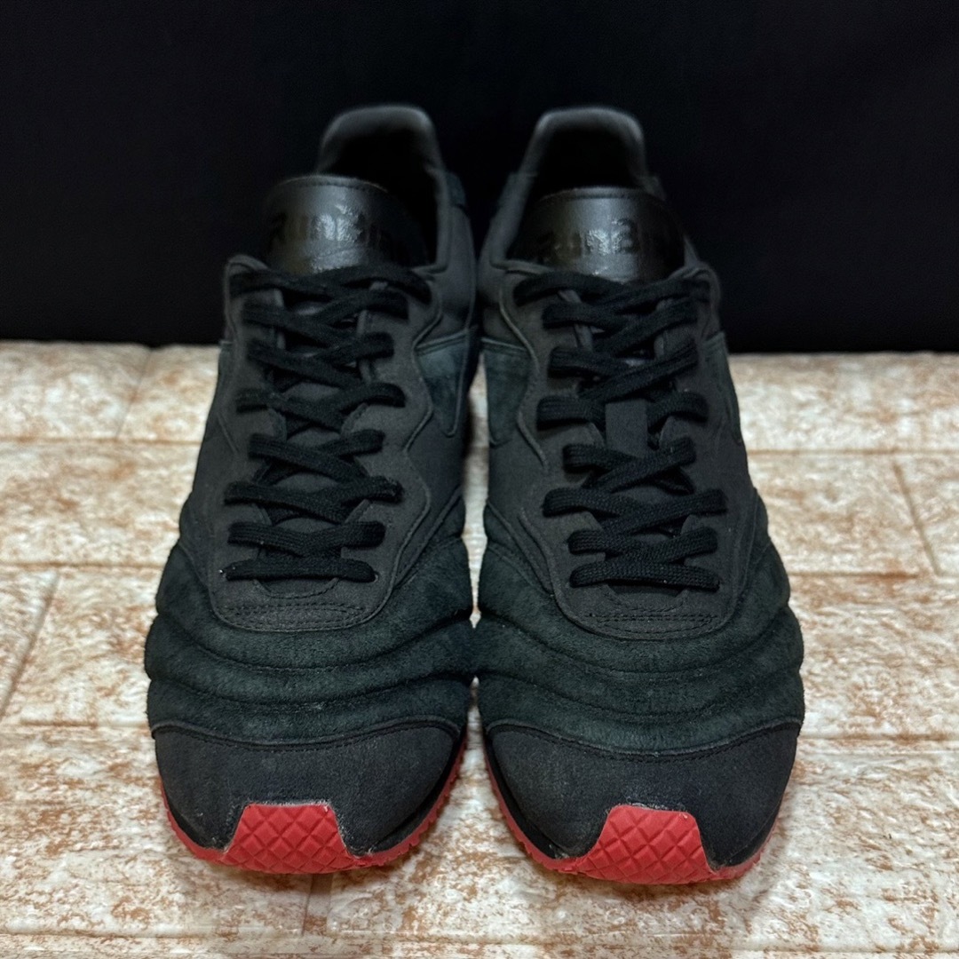 MIZUNO MORELIA ミズノ モレリア 1985 スニーカー