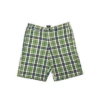 ポロラルフローレン メンズパンツ(グリーン・カーキ/緑色系)の通販