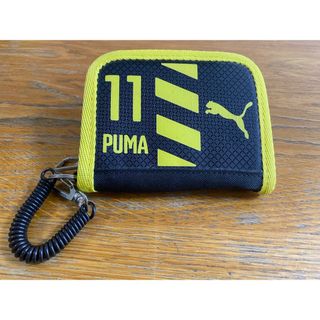 プーマ(PUMA)のプーマ　財布(財布)