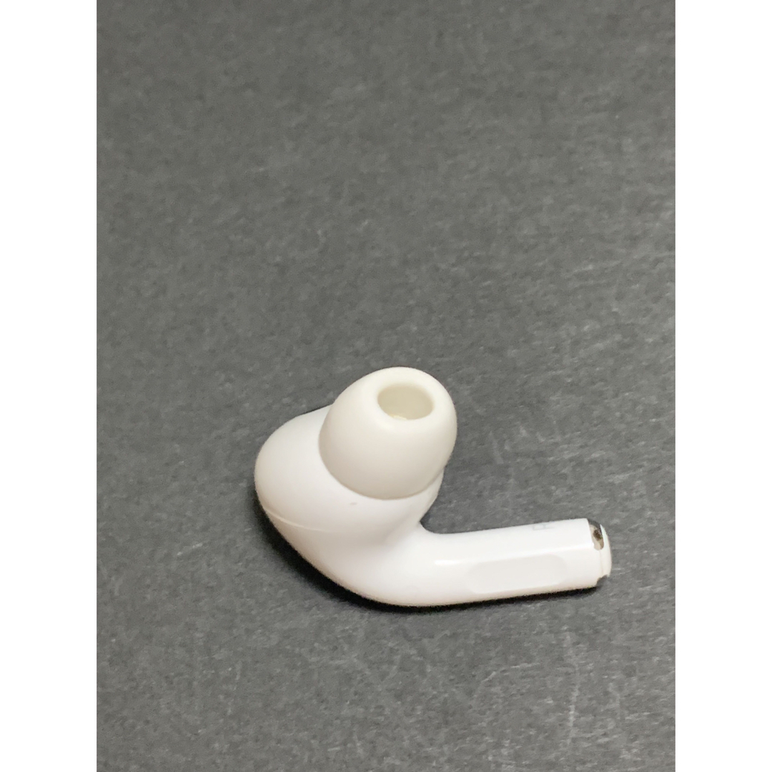 AirPods Pro MWP22J/A (右耳 A2083） 4