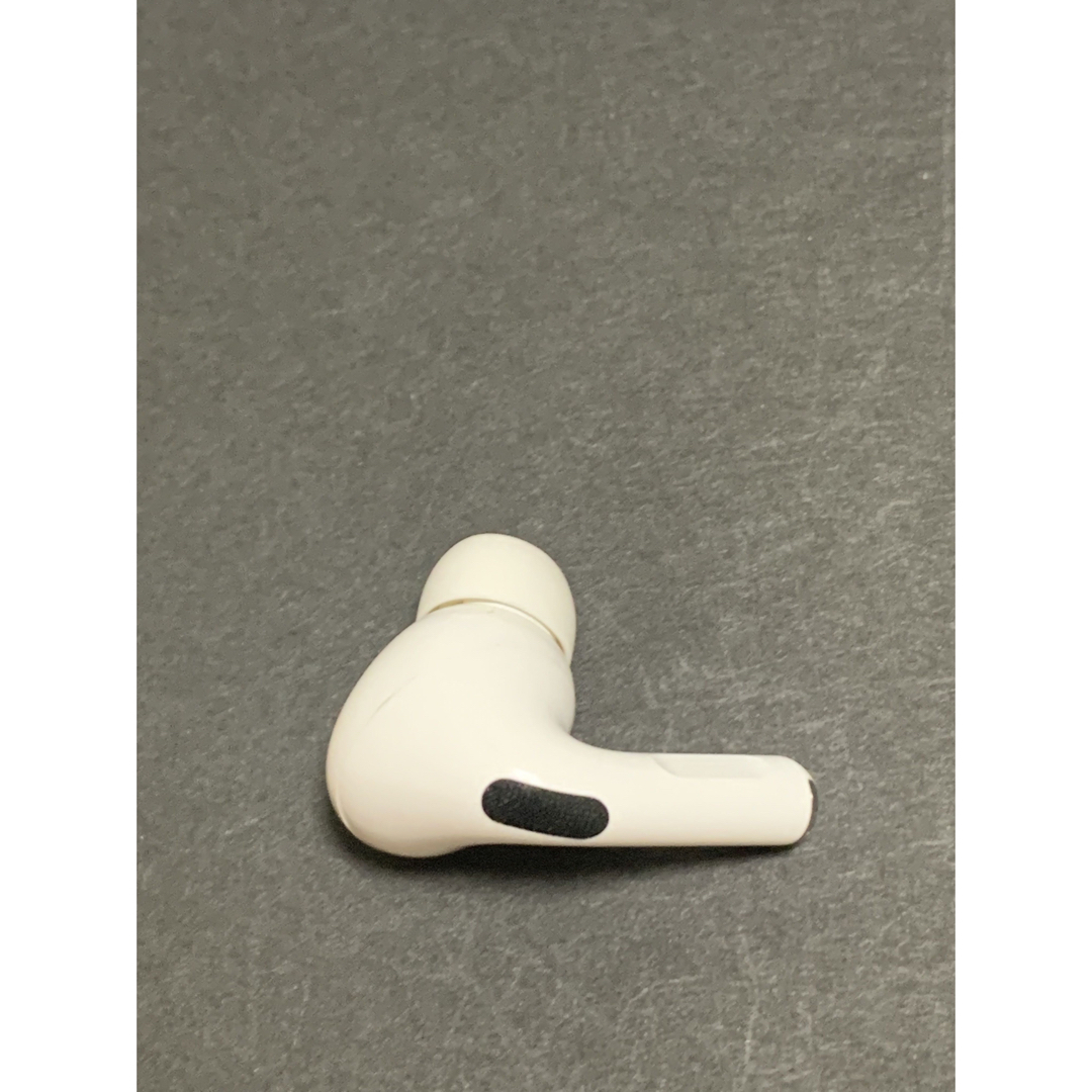 AirPods Pro MWP22J/A (右耳 A2083） 2