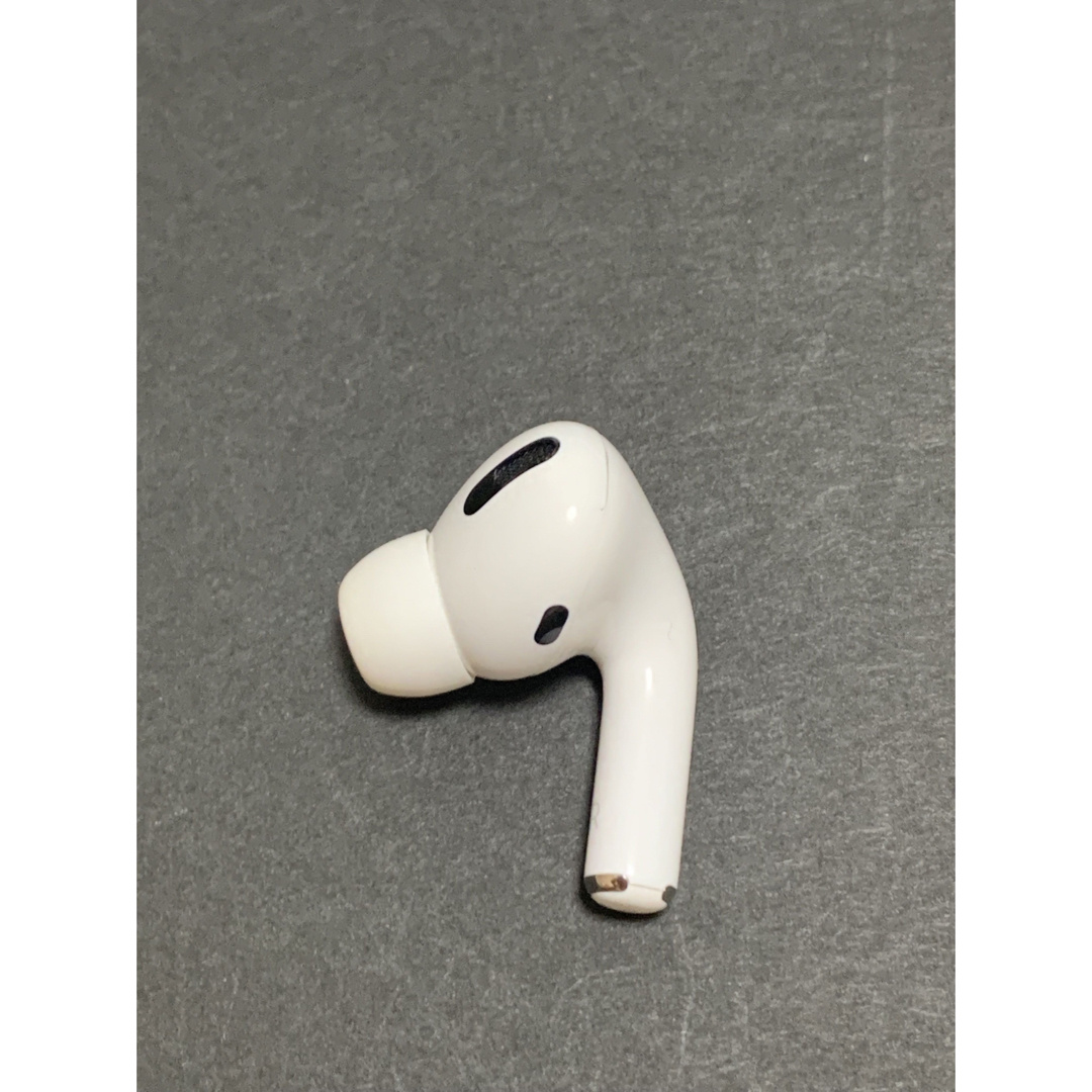 AirPods Pro MWP22J/A (右耳 A2083） 1