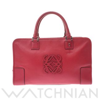ロエベ ボストンバッグ(レディース)の通販 100点以上 | LOEWEの
