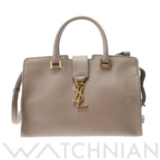サンローラン CABASの通販 400点以上 | Saint Laurentを買うならラクマ