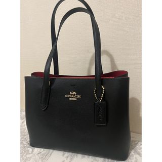 コーチ(COACH)のCOACH トートバッグ(トートバッグ)