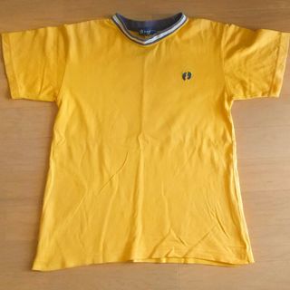 サイズ150 HANGTEN Tシャツ 難あり(Tシャツ/カットソー)