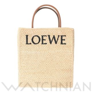 ロエベ ラフィア トートバッグ(レディース)の通販 64点 | LOEWEの ...