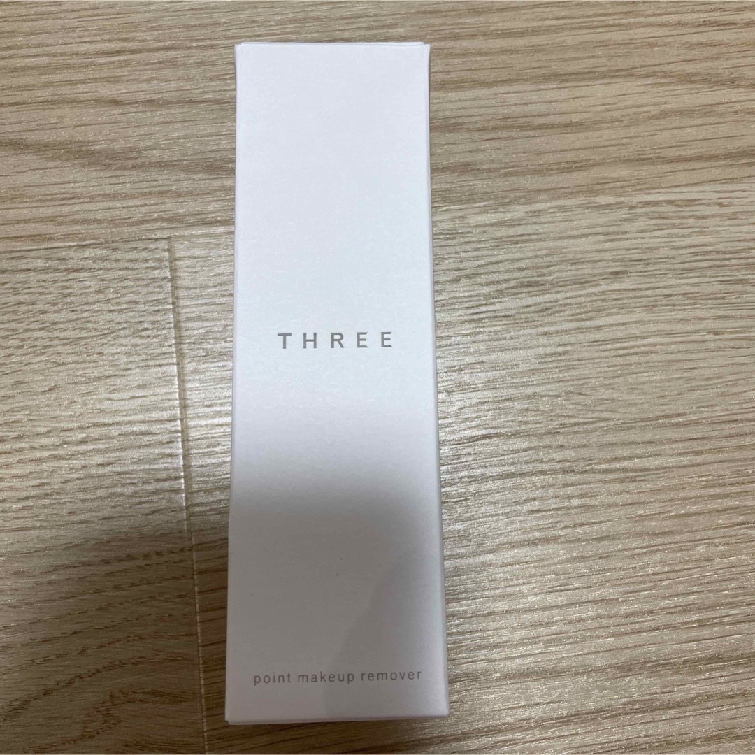 THREEのメイクセット コスメ/美容のベースメイク/化粧品(その他)の商品写真