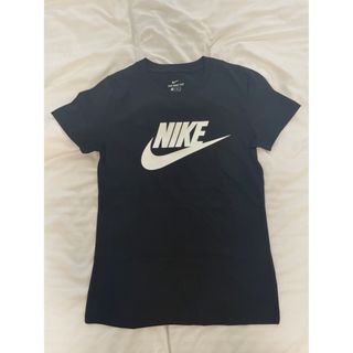 ナイキ(NIKE)の【こぉ様専用】新品未使用NIKEレディースTシャツ(Tシャツ(半袖/袖なし))