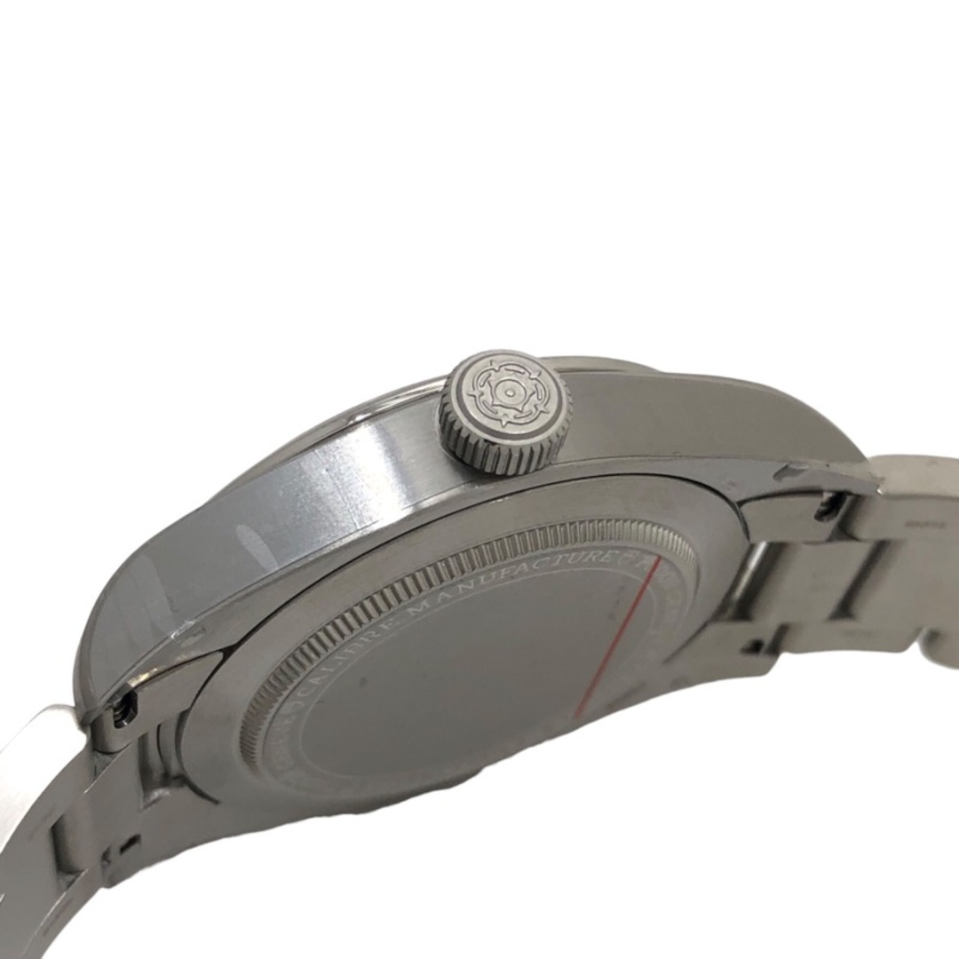 チューダー/チュードル TUDOR レンジャー 79950 SS 自動巻き メンズ 腕時計