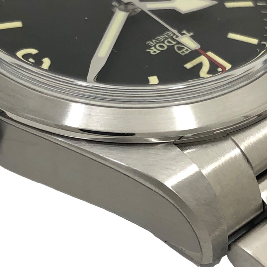 チューダー/チュードル TUDOR レンジャー 79950 SS 自動巻き メンズ 腕時計