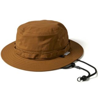 ダイワ(DAIWA)のDAIWA PIER39 GORE-TEX  TECH JUNGLE HAT(ハット)