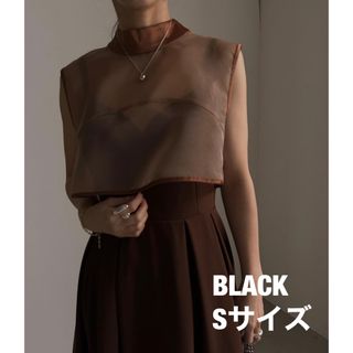 アメリヴィンテージ(Ameri VINTAGE)のちか様専用✴︎【Ameri】美品/2way/結婚式にも！早い者勝ち！最終値下げ！(ロングワンピース/マキシワンピース)