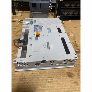 3G2012 PROFACEタッチパネルAGP3600-T1-D24保証付き