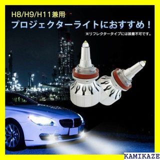 ☆在庫処分 リンクスオート 360度全面発光 LED ガラ sauto ホワイト