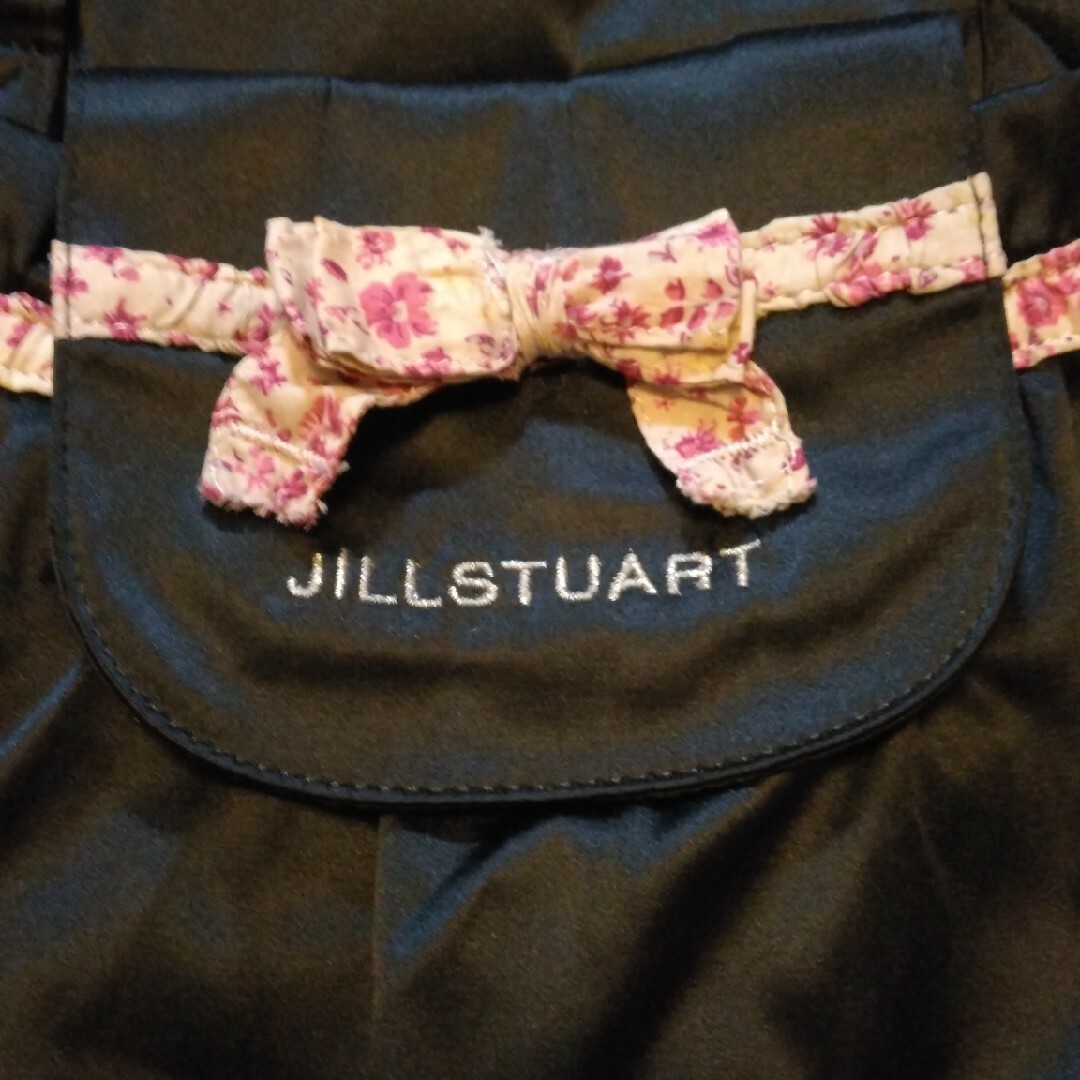 JILLSTUART(ジルスチュアート)のJILLSTUART マザーズバッグ キッズ/ベビー/マタニティのマタニティ(マザーズバッグ)の商品写真