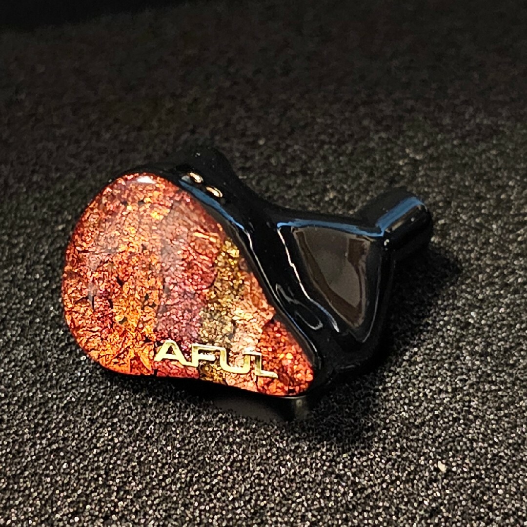 AFUL Performer 8 In-Ear Monitors Review