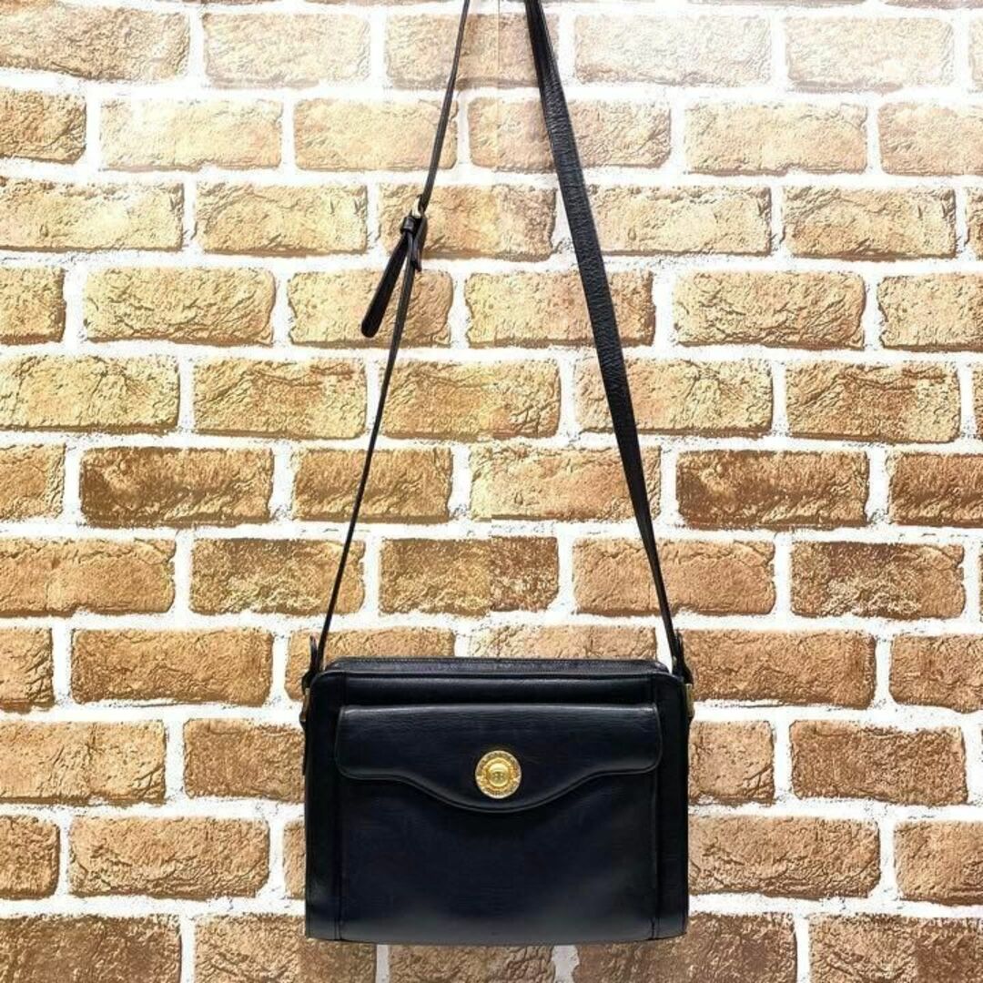 BALENCIAGA ショルダーバッグ 5349