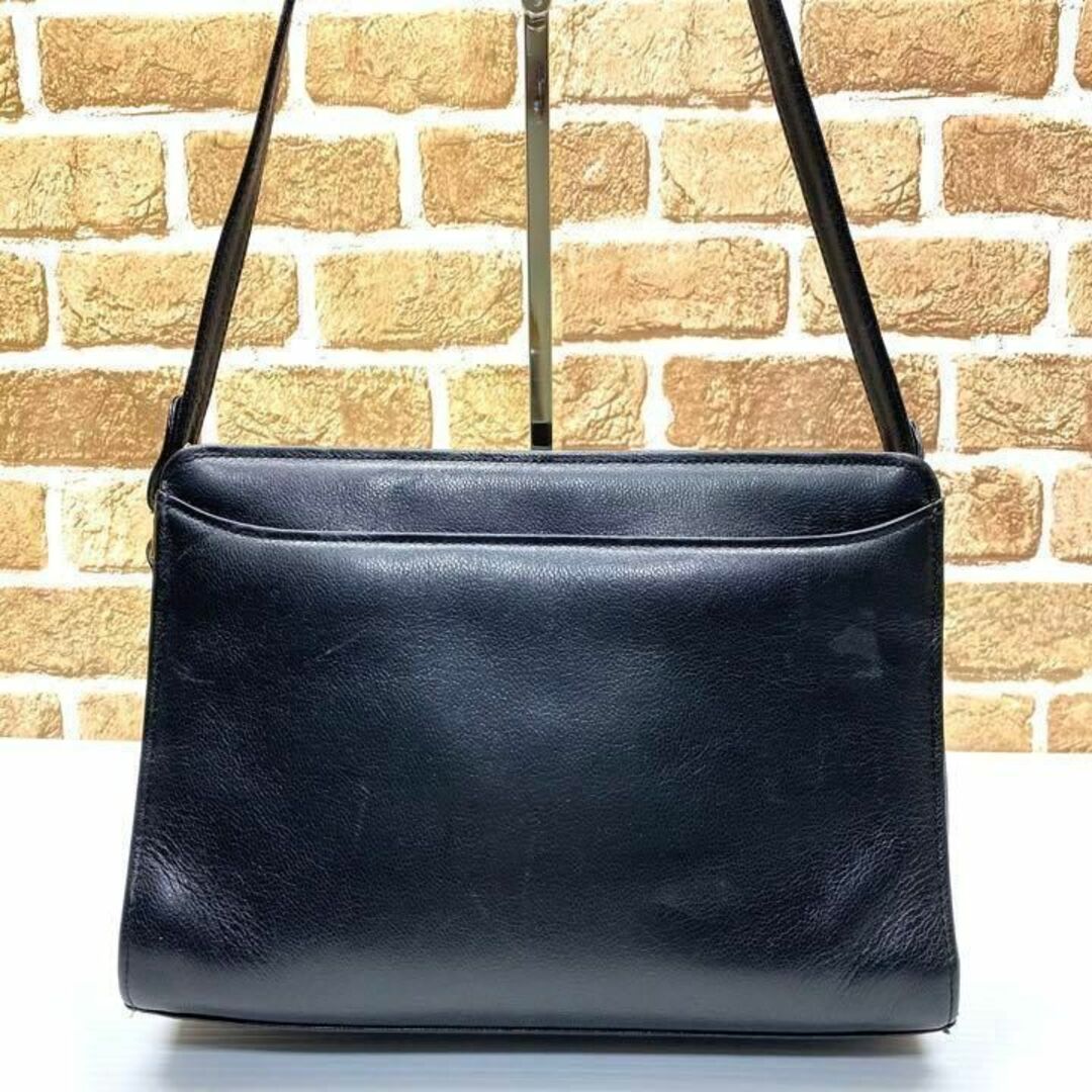 BALENCIAGA ショルダーバッグ 5349