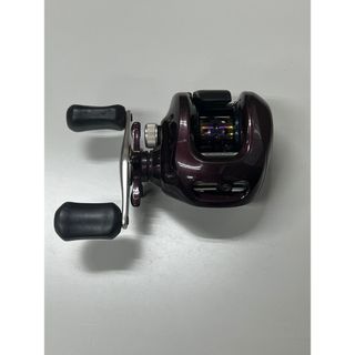 シマノ(SHIMANO)のスコーピオン　1000(リール)