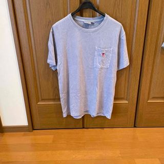 グラミチ(GRAMICCI)のカンネー様専用　グラミチ&ジャンネット(Tシャツ/カットソー(半袖/袖なし))