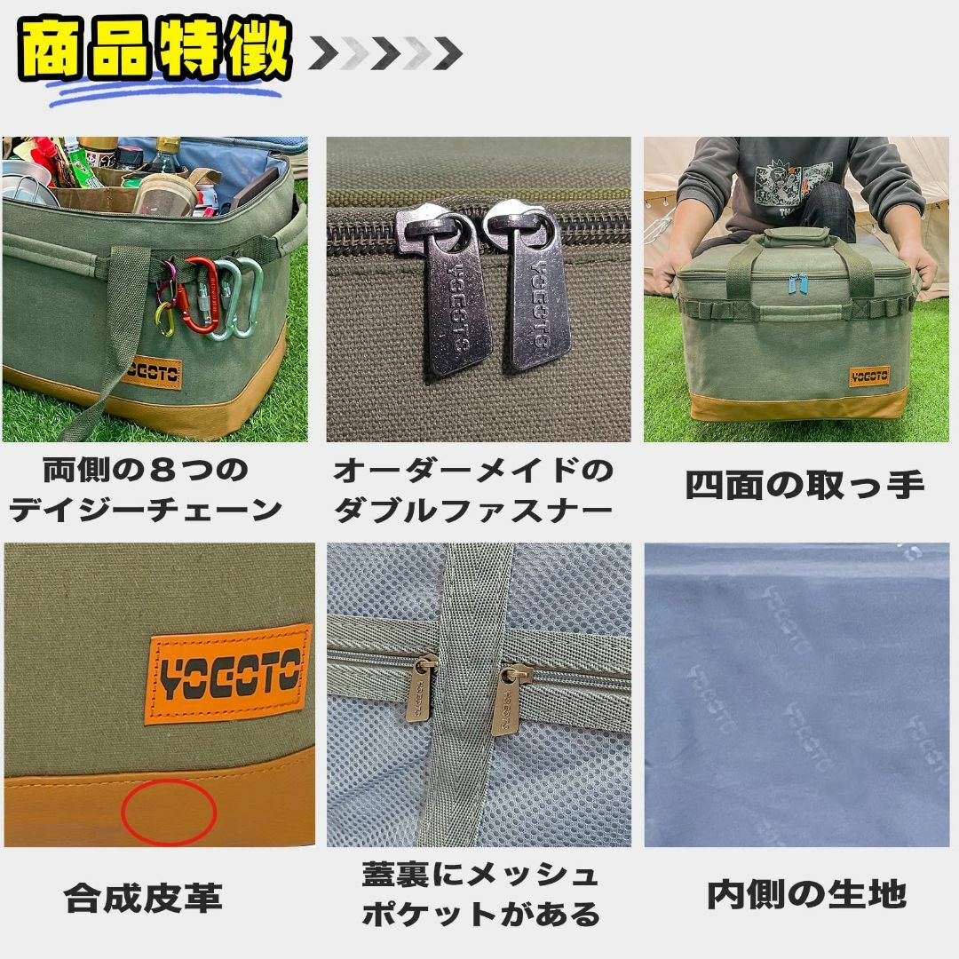 至高至高D-8023-40-0204アイソレーションガウン ブルー 10枚 パック 医療用衣料、白衣