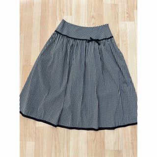 エムズグレイシー 新作の通販 200点以上 | M'S GRACYを買うならラクマ