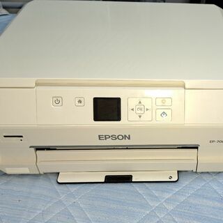EPSON708A
