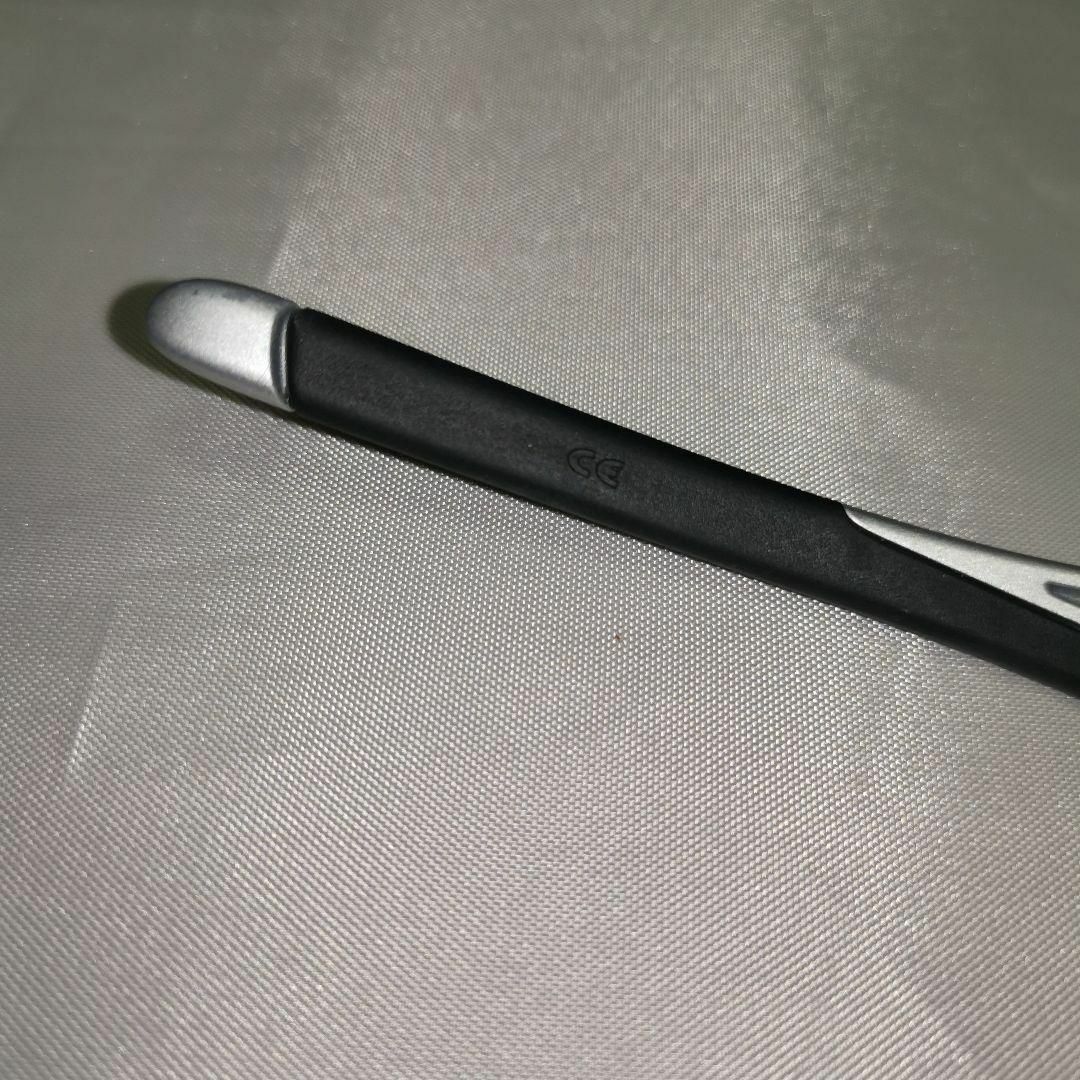 Oakley - 414超美品 オークリー サングラス ハーフジャケット2.0