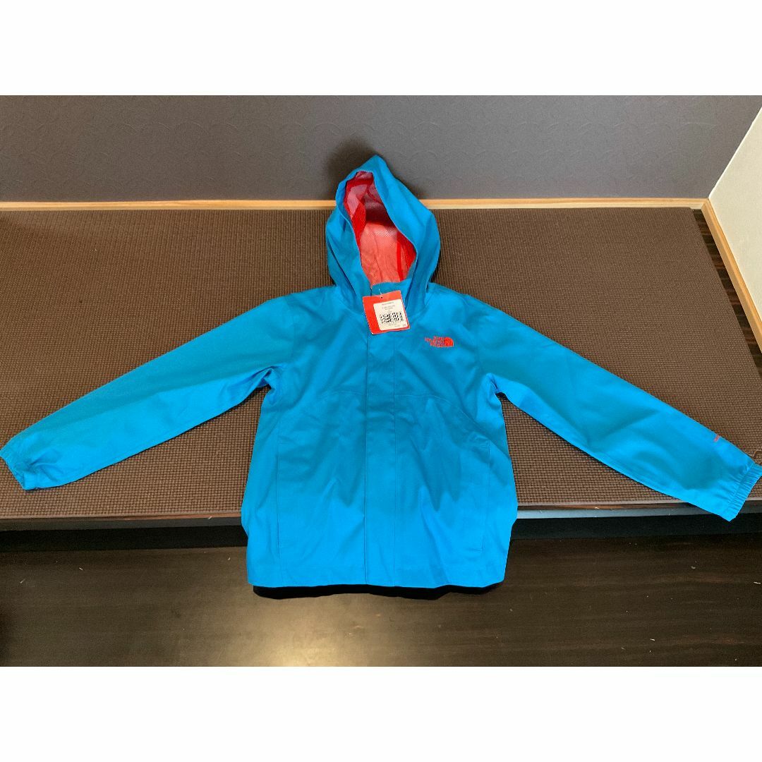 THE NORTH FACE - ノースフェイス　ジャケット(上)　YOUTH-S