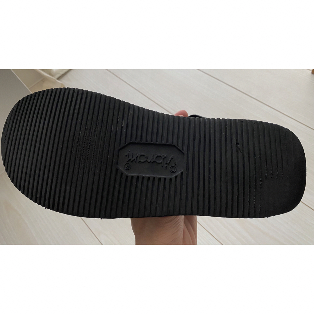 suicoke(スイコック)のスイコック SUICOKE スポーツサンダル 27cm メンズの靴/シューズ(サンダル)の商品写真